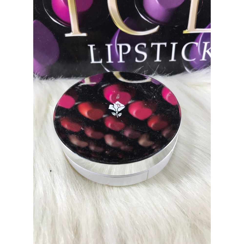 Lancôme Miracle Liquid Compct 220 Buff C
